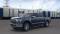 2024 Ford F-150 in Harlan, IA 1 - Open Gallery