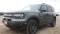 2024 Ford Bronco Sport in Harlan, IA 1 - Open Gallery