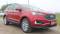 2024 Ford Edge in Harlan, IA 3 - Open Gallery