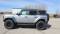 2024 Ford Bronco in Harlan, IA 2 - Open Gallery
