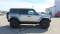 2024 Ford Bronco in Harlan, IA 4 - Open Gallery