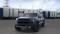 2024 Ford F-150 in Harlan, IA 2 - Open Gallery