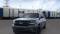 2024 Ford Expedition in Harlan, IA 2 - Open Gallery