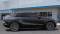 2024 Cadillac LYRIQ in Hanford, CA 5 - Open Gallery