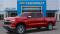 2024 Chevrolet Silverado 1500 in Hanford, CA 2 - Open Gallery