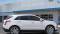 2024 Cadillac XT5 in Hanford, CA 5 - Open Gallery