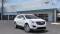 2024 Cadillac XT5 in Hanford, CA 1 - Open Gallery