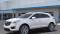 2024 Cadillac XT5 in Hanford, CA 2 - Open Gallery