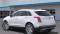 2024 Cadillac XT5 in Hanford, CA 3 - Open Gallery