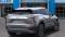 2024 Chevrolet Blazer EV in Hanford, CA 4 - Open Gallery