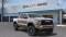 2024 GMC Canyon in Hanford, CA 1 - Open Gallery