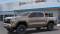 2024 GMC Canyon in Hanford, CA 2 - Open Gallery
