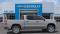 2024 Chevrolet Silverado 1500 in Hanford, CA 5 - Open Gallery