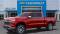 2024 Chevrolet Silverado 1500 in Hanford, CA 2 - Open Gallery