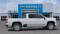 2024 Chevrolet Silverado 2500HD in Hanford, CA 5 - Open Gallery