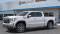 2024 GMC Sierra 1500 in Hanford, CA 2 - Open Gallery