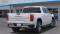 2024 GMC Sierra 1500 in Hanford, CA 4 - Open Gallery