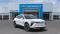 2024 Chevrolet Blazer EV in Hanford, CA 1 - Open Gallery