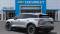 2024 Chevrolet Blazer EV in Hanford, CA 3 - Open Gallery