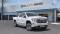 2024 GMC Sierra 1500 in Hanford, CA 1 - Open Gallery