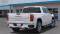 2024 GMC Sierra 1500 in Hanford, CA 4 - Open Gallery