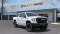 2024 GMC Sierra 1500 in Hanford, CA 1 - Open Gallery