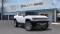 2024 GMC HUMMER EV SUV in Hanford, CA 1 - Open Gallery