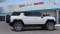 2024 GMC HUMMER EV SUV in Hanford, CA 5 - Open Gallery
