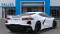 2024 Chevrolet Corvette in Hanford, CA 4 - Open Gallery
