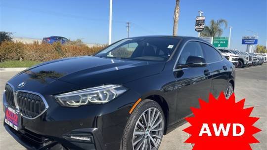 2020 BMW 2 Series 228i — Sedan — 28,108 mi — Hanford, CA
