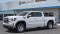 2024 GMC Sierra 1500 in Hanford, CA 2 - Open Gallery