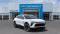 2024 Chevrolet Blazer EV in Hanford, CA 1 - Open Gallery