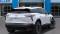 2024 Chevrolet Blazer EV in Hanford, CA 4 - Open Gallery