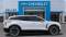 2024 Chevrolet Blazer EV in Hanford, CA 5 - Open Gallery
