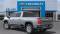 2024 Chevrolet Silverado 2500HD in Hanford, CA 3 - Open Gallery