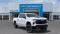 2024 Chevrolet Silverado 1500 in Hanford, CA 1 - Open Gallery