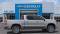 2024 Chevrolet Silverado 1500 in Hanford, CA 5 - Open Gallery