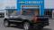 2024 Chevrolet Silverado 1500 in Hanford, CA 3 - Open Gallery
