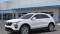 2024 Cadillac XT4 in Hanford, CA 2 - Open Gallery