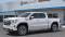 2024 GMC Sierra 1500 in Hanford, CA 2 - Open Gallery