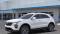 2024 Cadillac XT4 in Hanford, CA 2 - Open Gallery