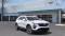 2024 Cadillac XT4 in Hanford, CA 1 - Open Gallery