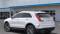 2024 Cadillac XT4 in Hanford, CA 3 - Open Gallery