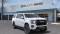 2024 GMC Yukon in Hanford, CA 1 - Open Gallery