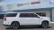 2024 GMC Yukon in Hanford, CA 5 - Open Gallery