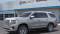 2024 GMC Yukon in Hanford, CA 2 - Open Gallery