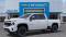 2024 Chevrolet Silverado 2500HD in Hanford, CA 2 - Open Gallery