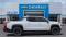 2024 Chevrolet Silverado EV in Hanford, CA 5 - Open Gallery