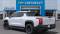 2024 Chevrolet Silverado EV in Hanford, CA 3 - Open Gallery