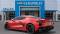 2024 Chevrolet Corvette in Hanford, CA 3 - Open Gallery